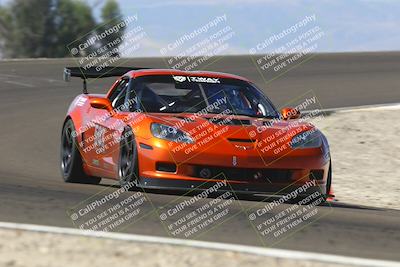 media/Oct-04-2025-Speed Ventures (Sat) [[3f074c1365]]/Red/Session 3 (Turn 2)/